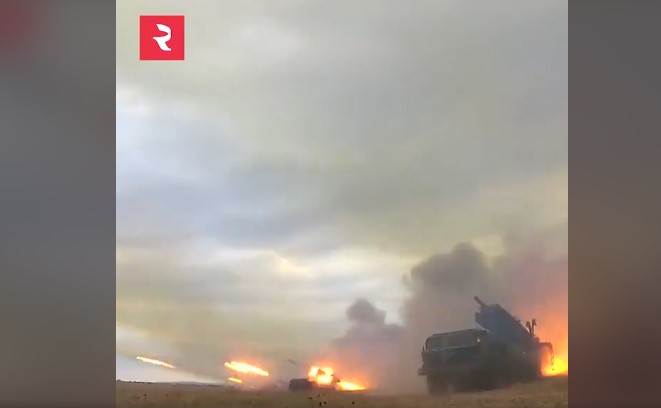 Hurricane 9K57 (1).jpg