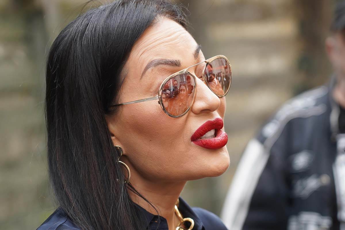 Zvezde Granda Ceca (6).jpg