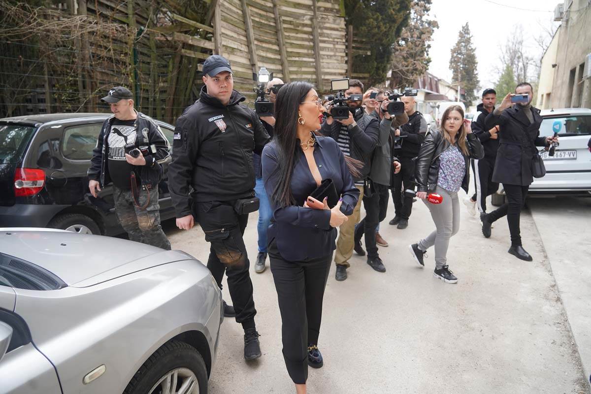 Zvezde Granda Ceca (8).jpg