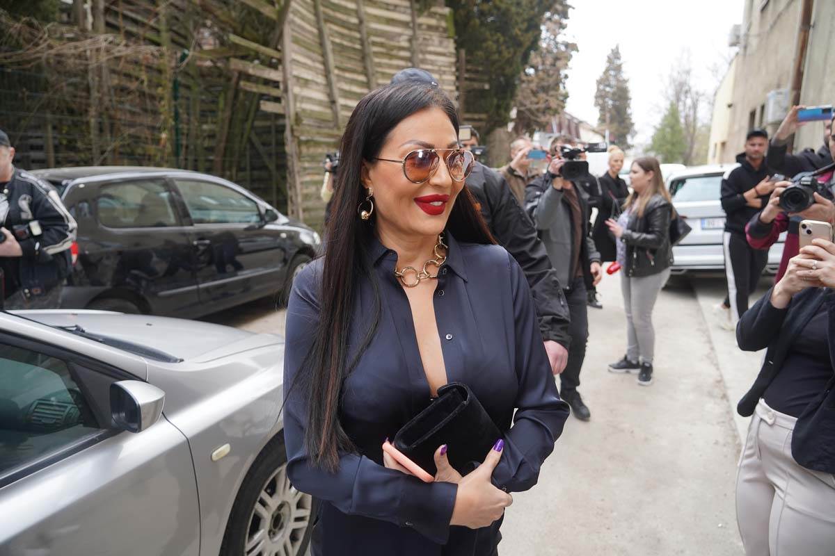 Zvezde Granda Ceca (10).jpg