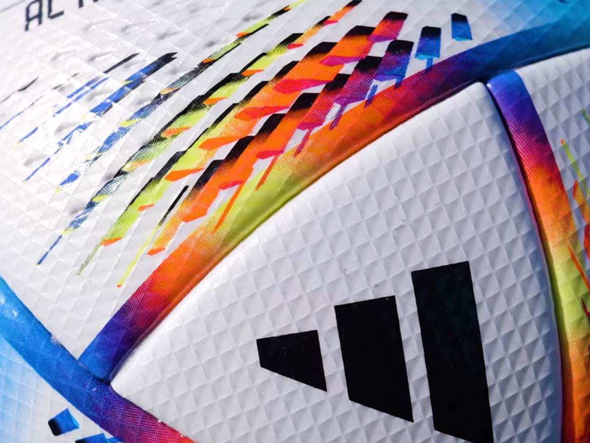 Svetsko prvenstvo lopta 3.jpg