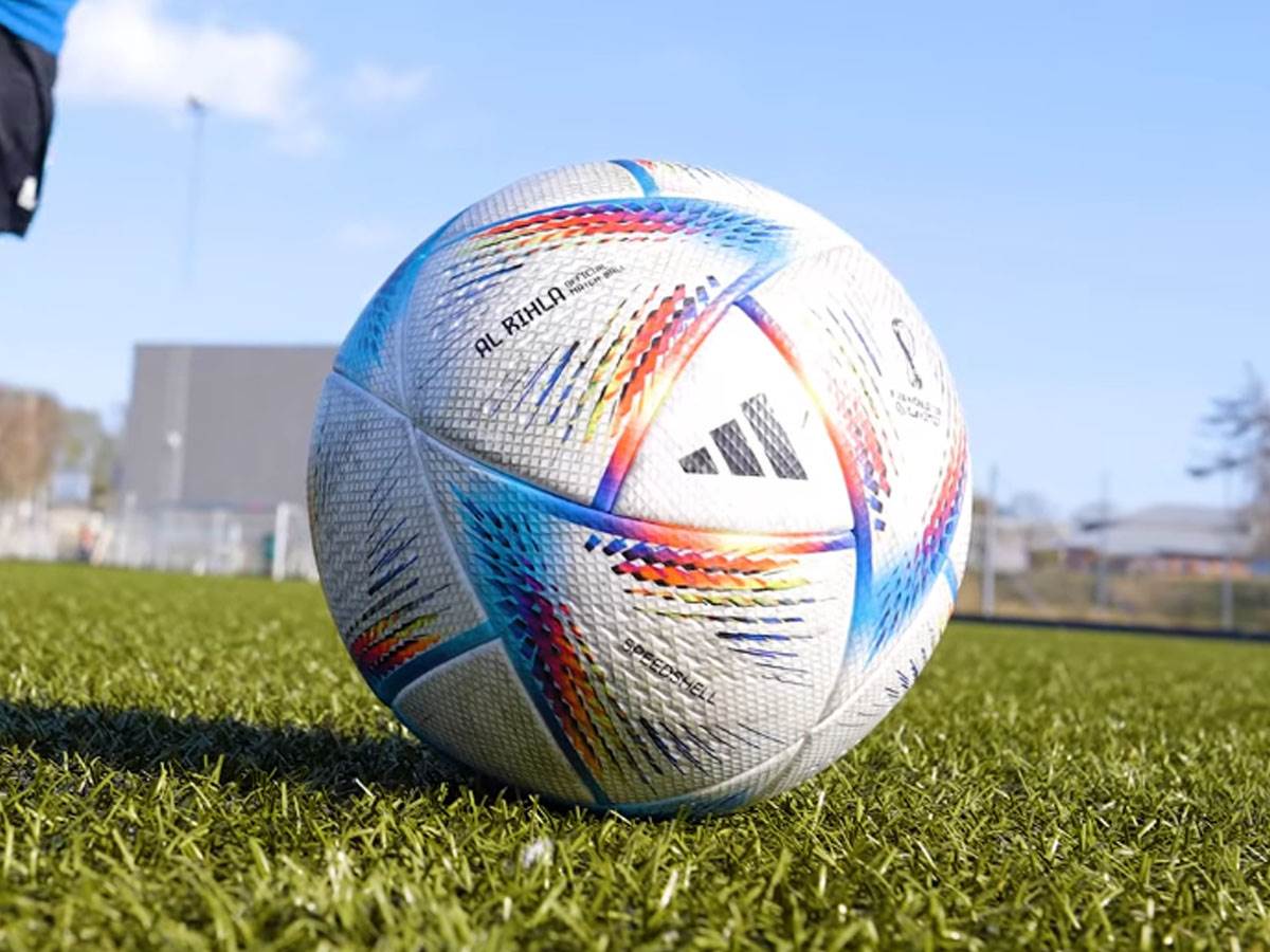 Svetsko prvenstvo lopta 6.jpg