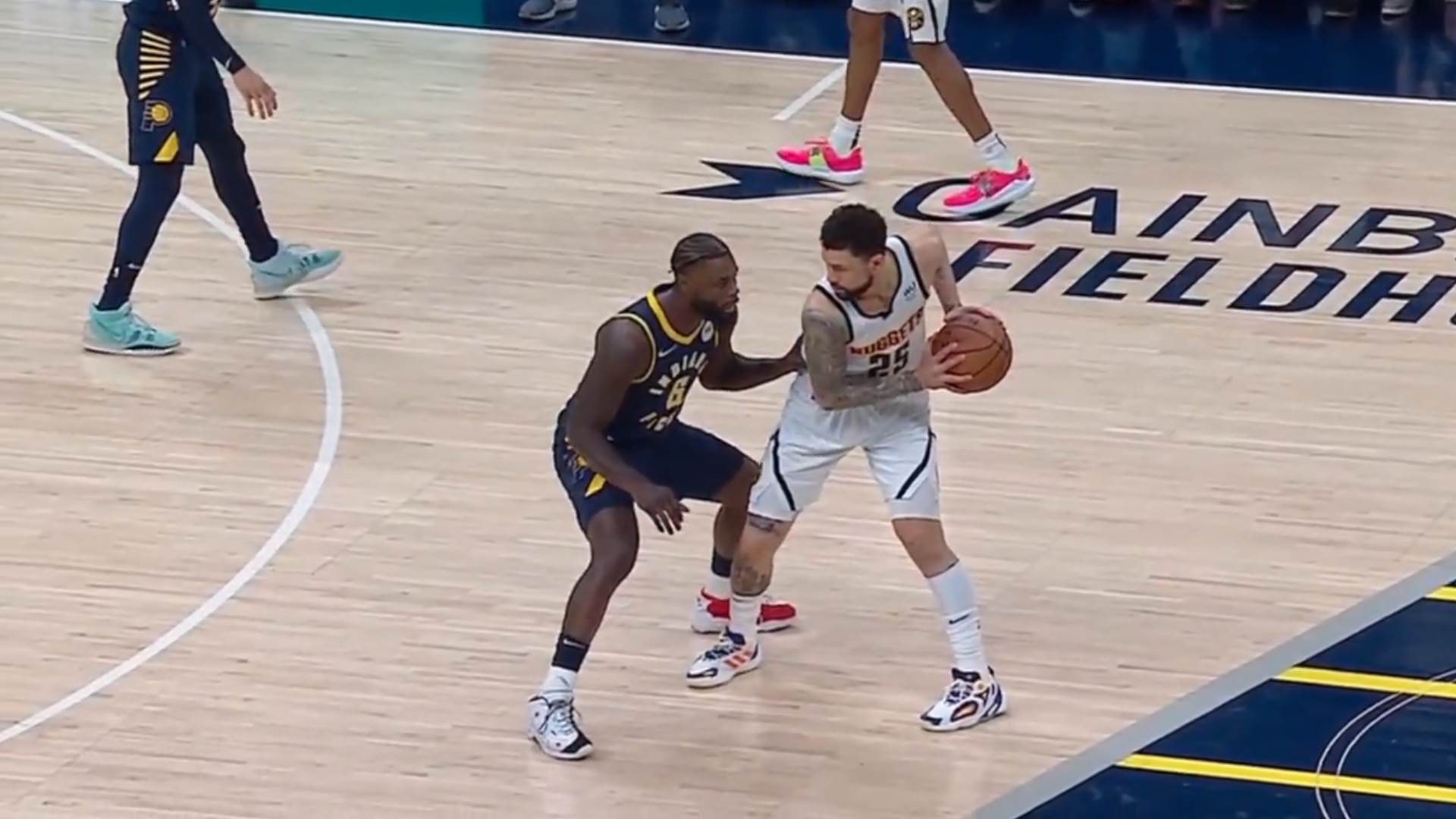 Screenshot from 2022-03-31 10-07-50.png