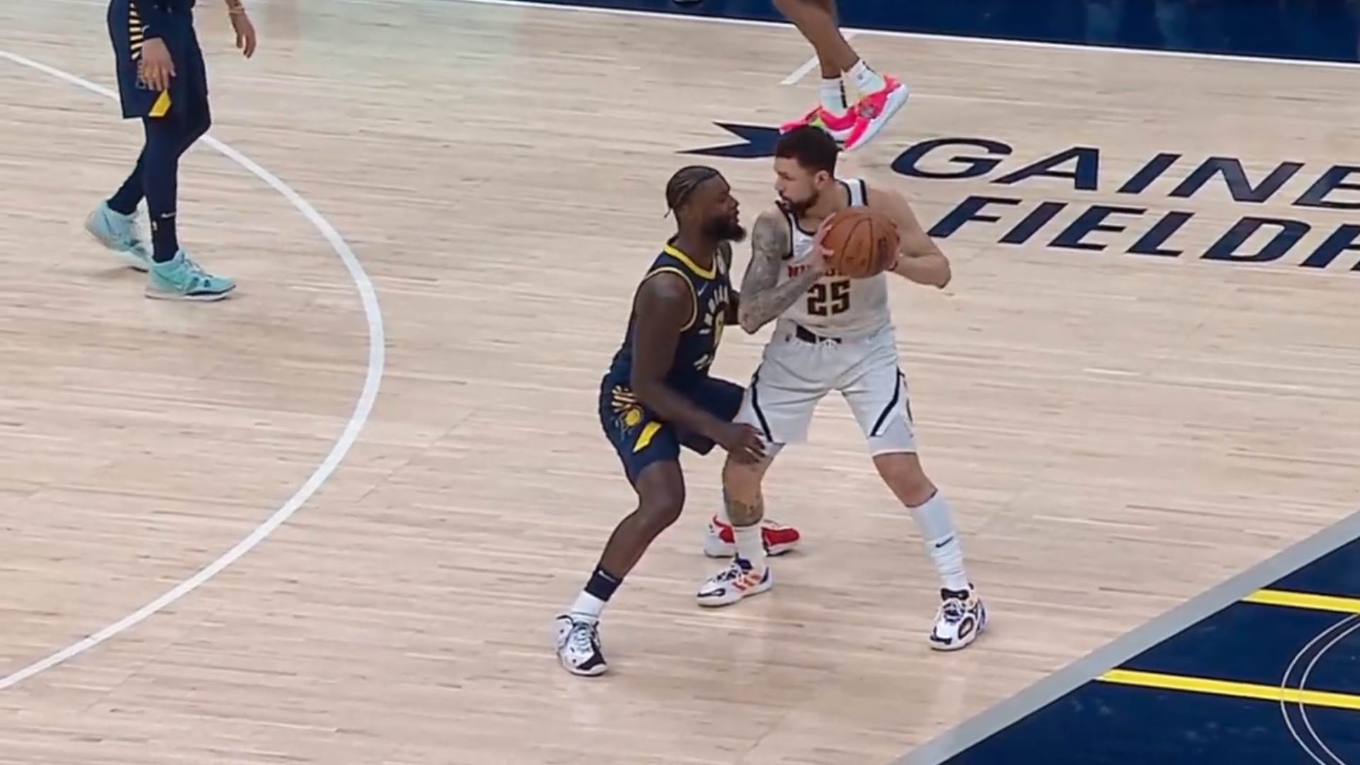 Screenshot from 2022-03-31 10-07-53.png