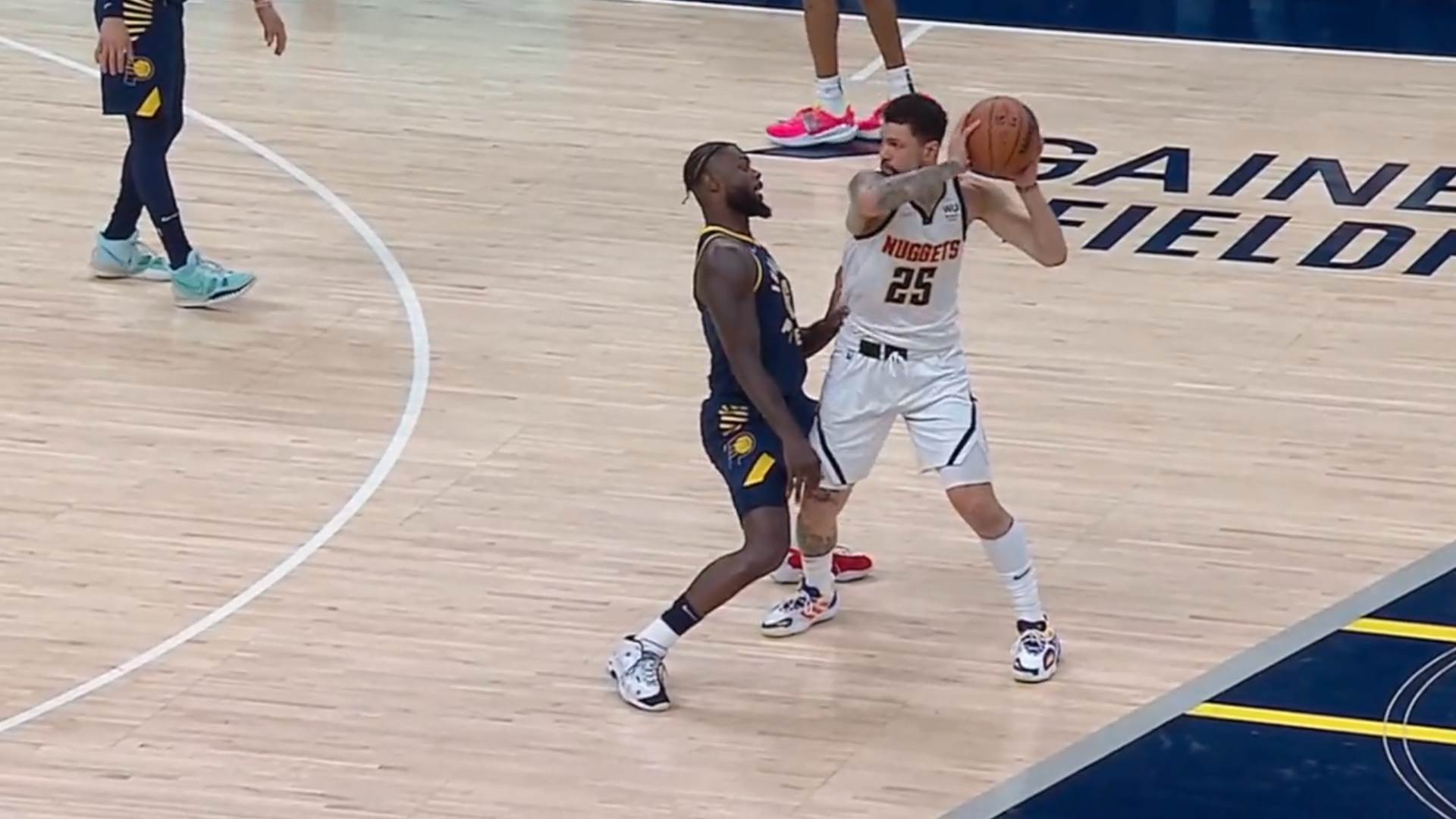 Screenshot from 2022-03-31 10-07-55.png