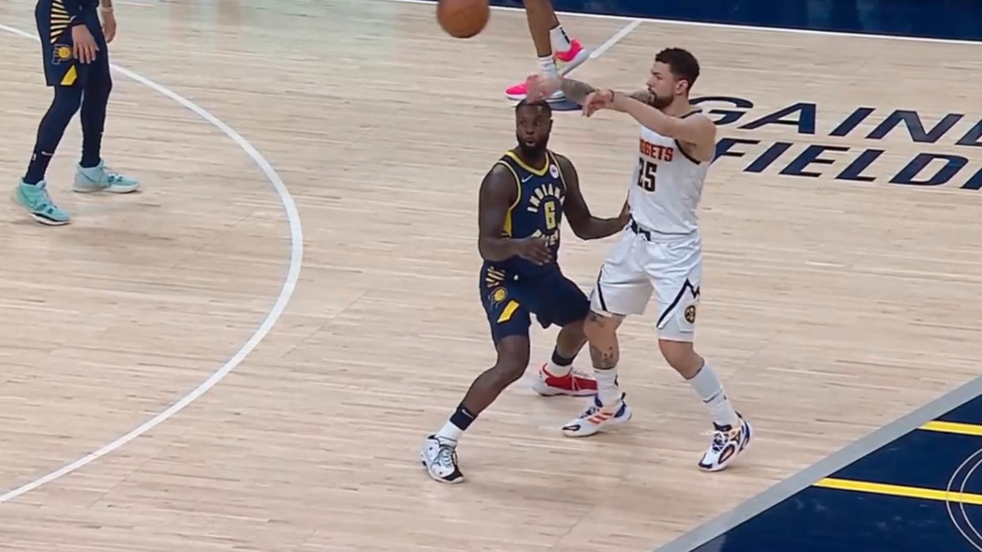 Screenshot from 2022-03-31 10-07-58.png