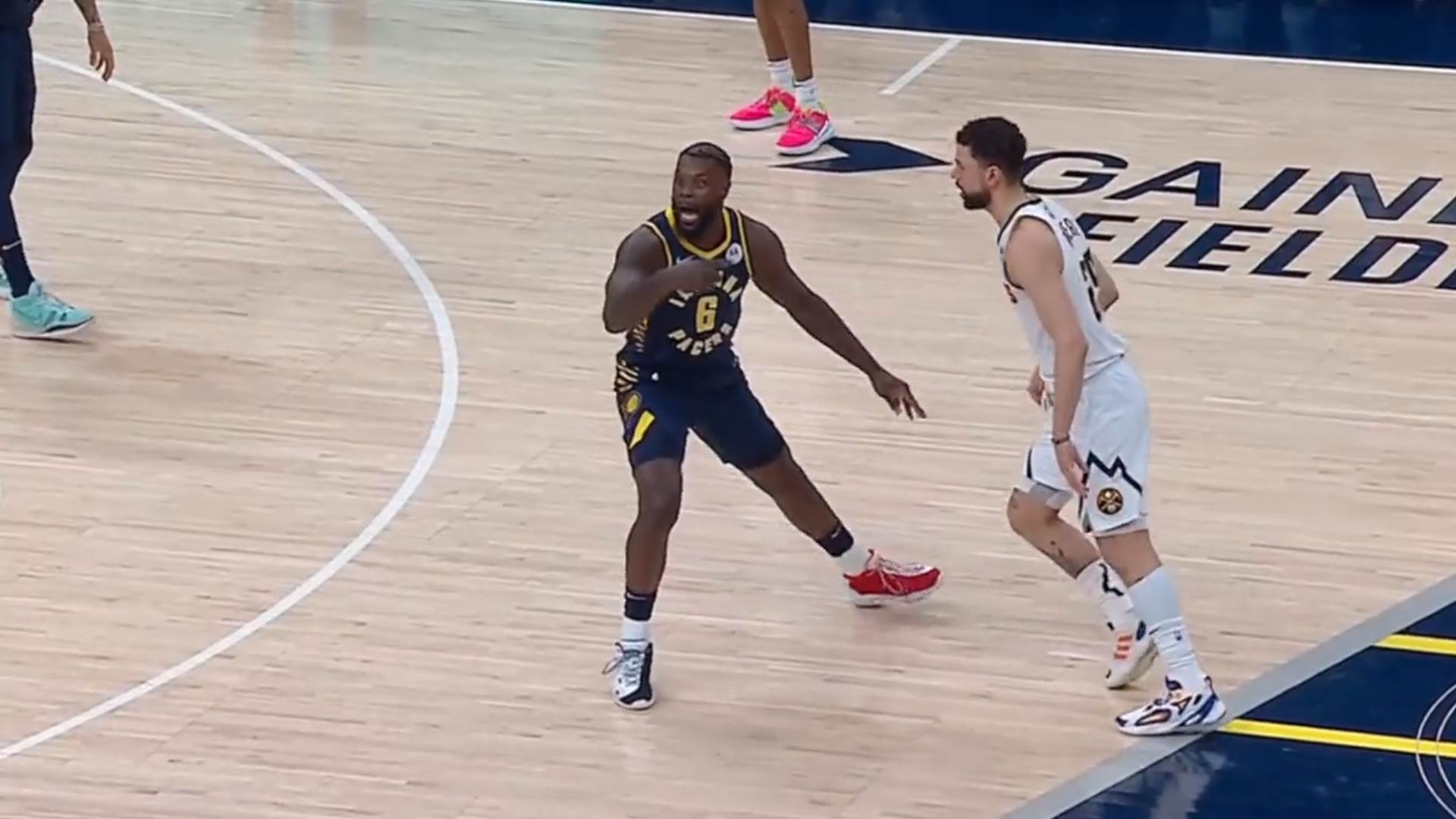 Screenshot from 2022-03-31 10-08-00.png