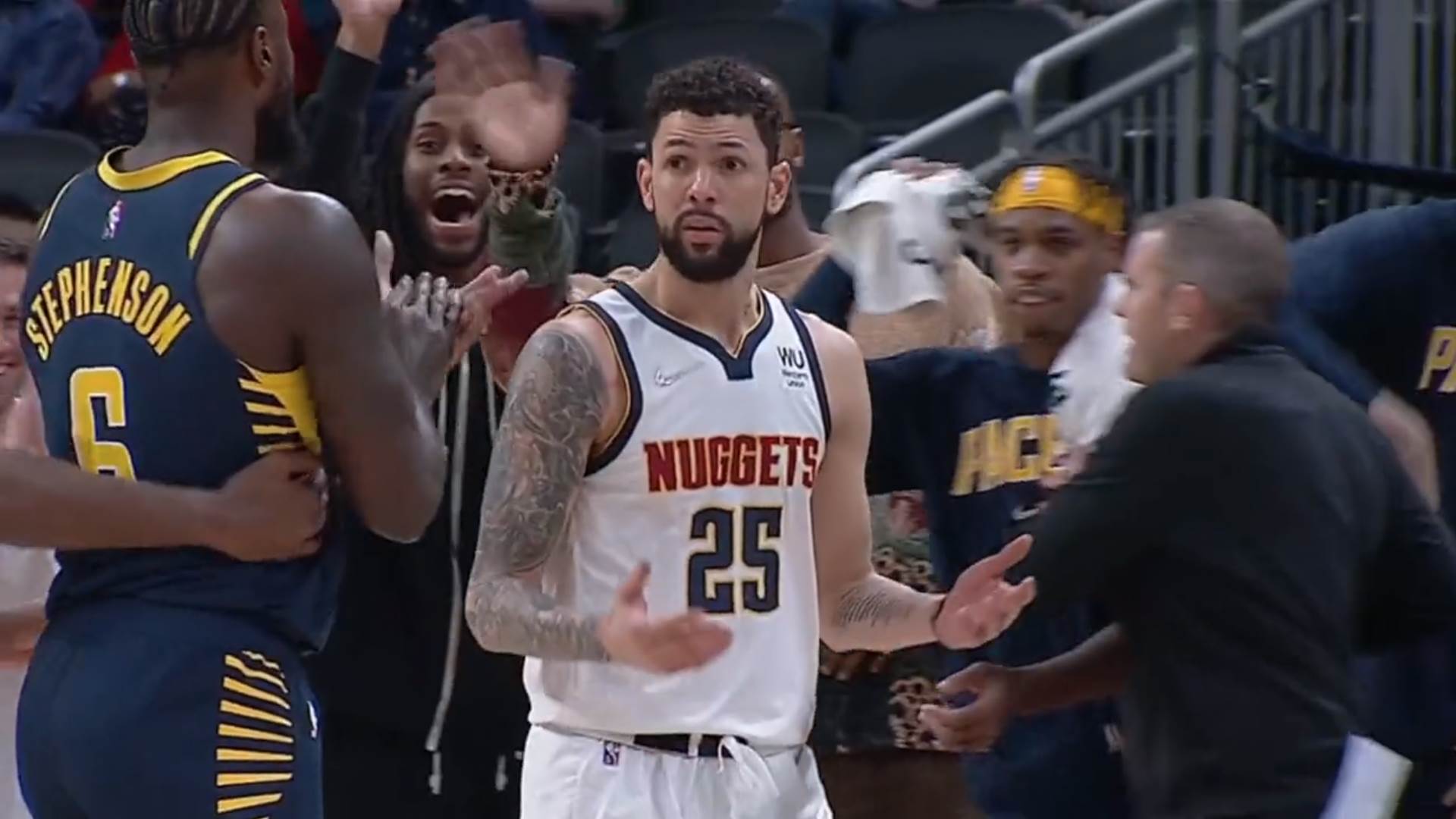 Screenshot from 2022-03-31 10-08-03.png