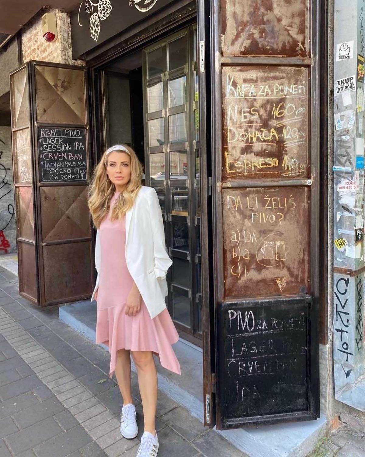 Ivana Baltić (3).jpg