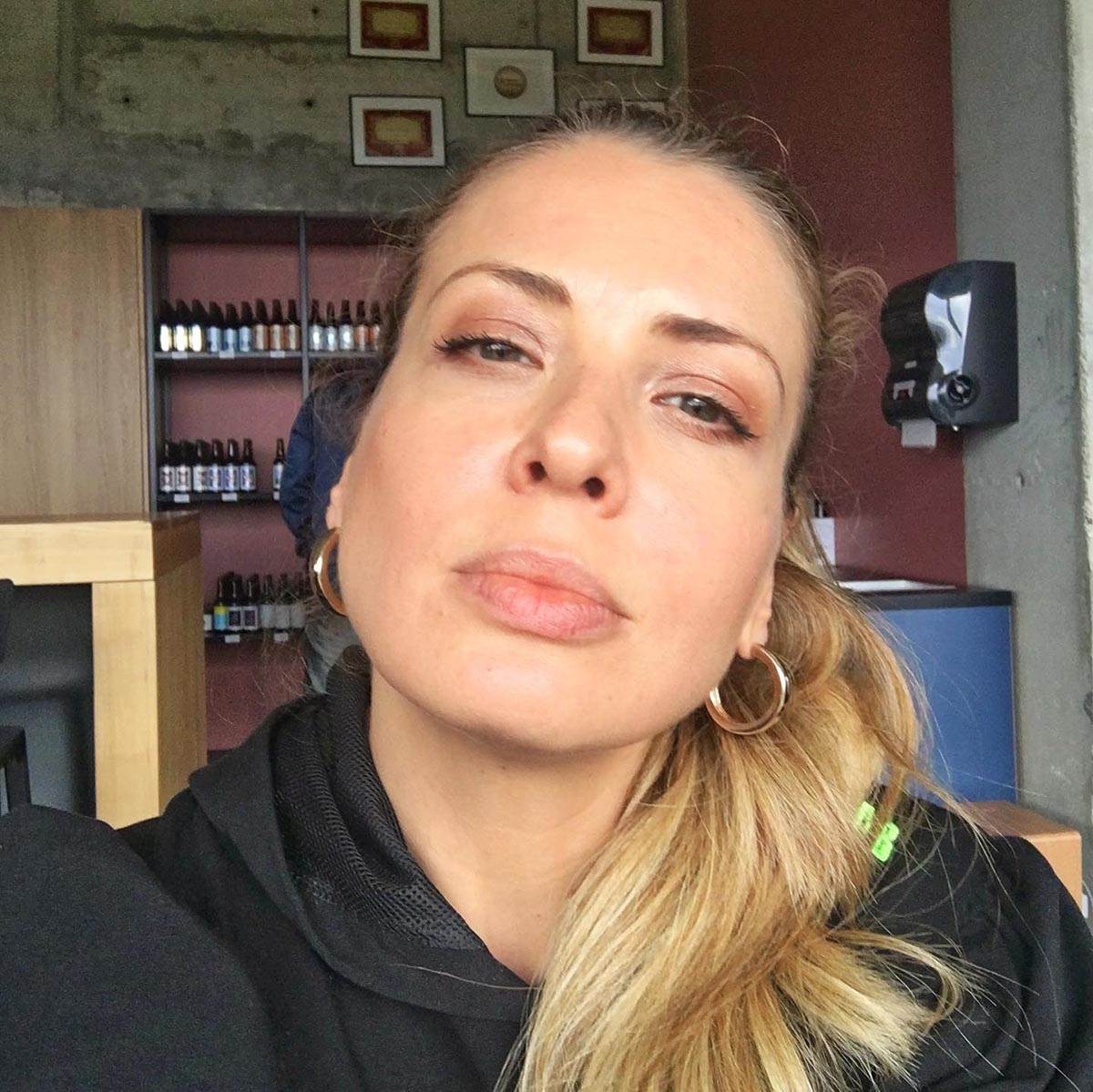 Ivana Baltić (5).jpg