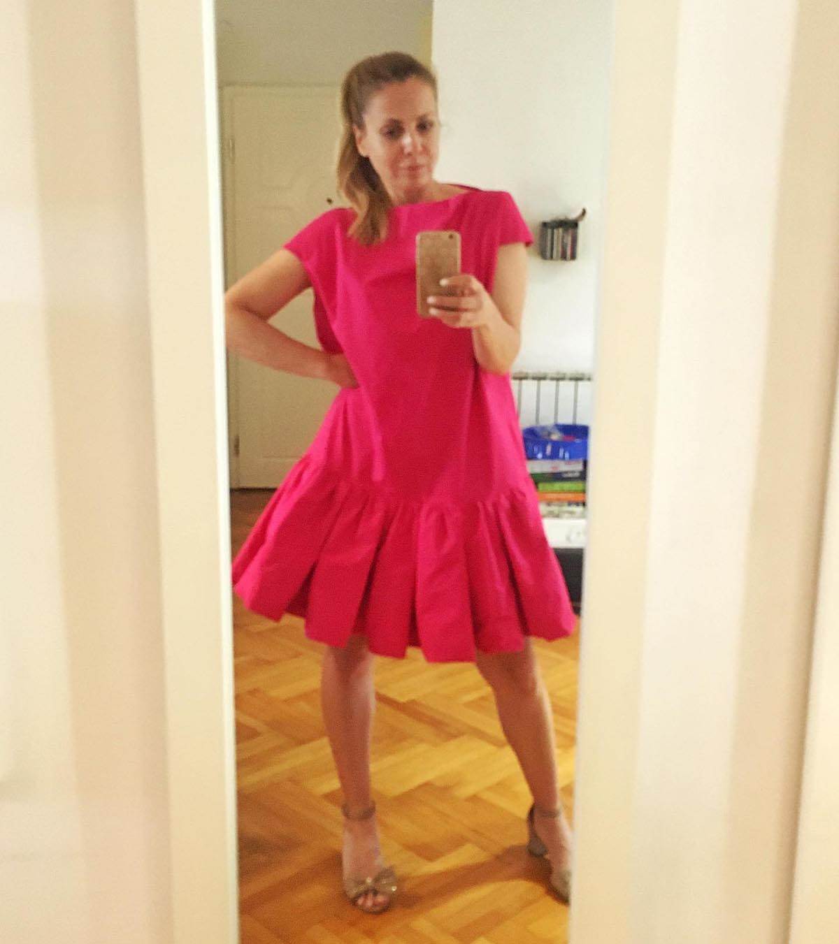 Ivana Baltić (6).jpg