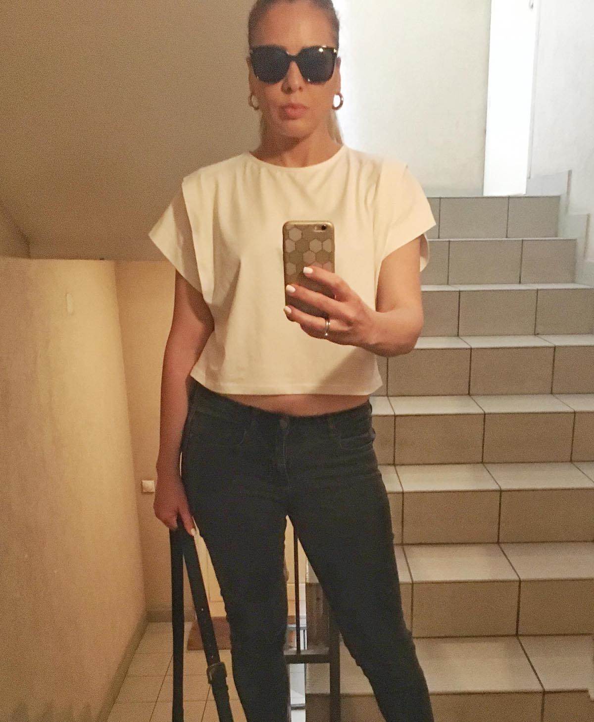 Ivana Baltić (1).jpg