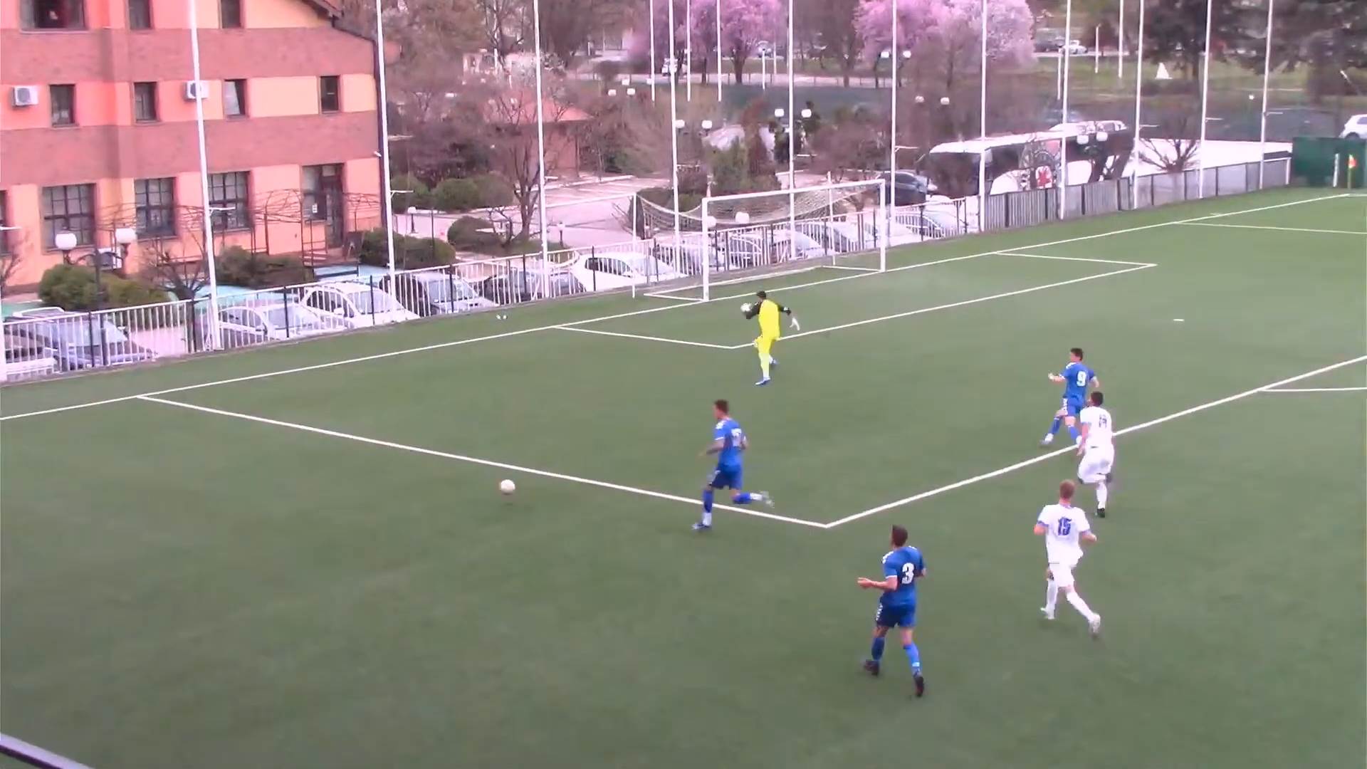 Screenshot from 2022-03-31 11-31-08.png