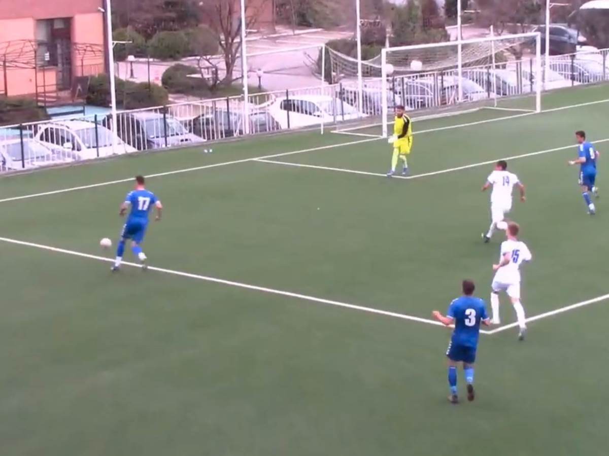 Screenshot from 2022-03-31 11-30-33.jpg