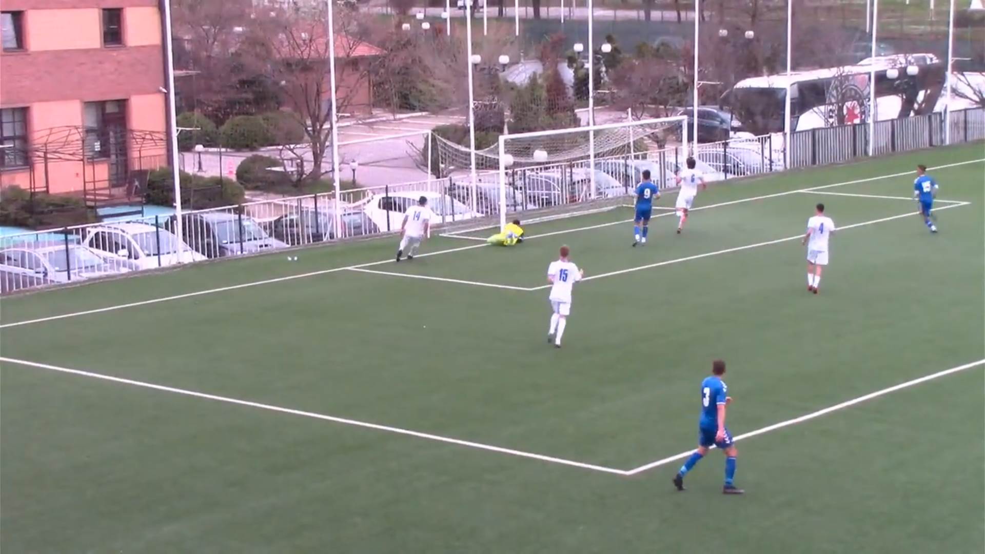 Screenshot from 2022-03-31 11-30-35.png