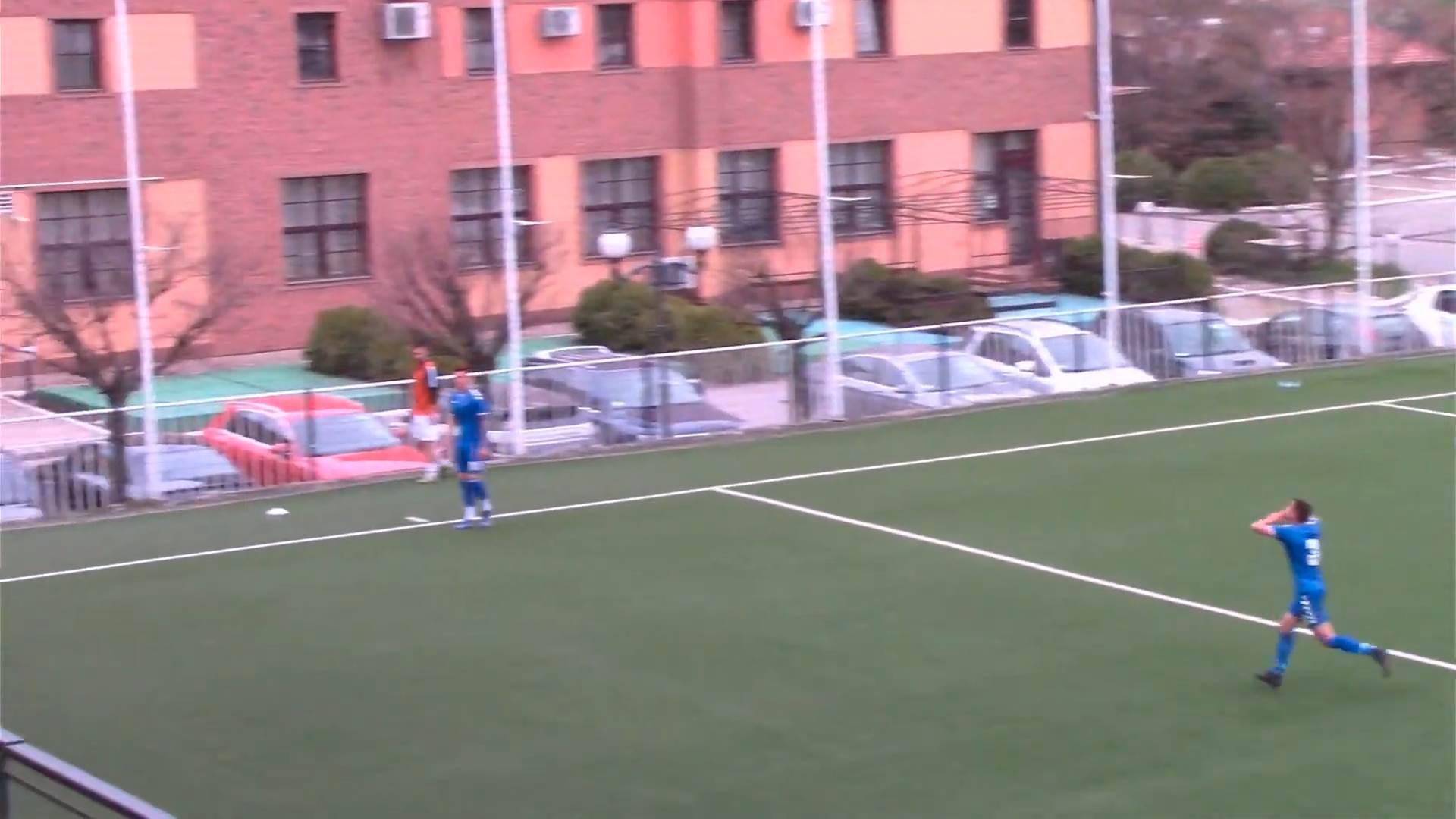 Screenshot from 2022-03-31 11-31-14.png