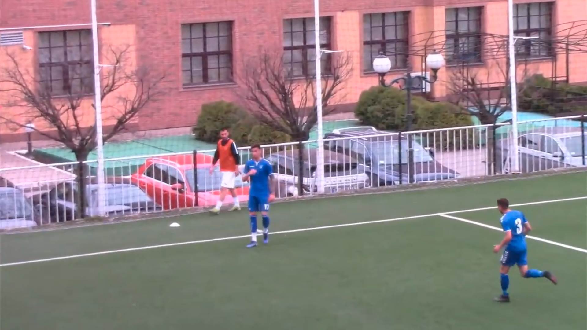 Screenshot from 2022-03-31 11-30-38.png