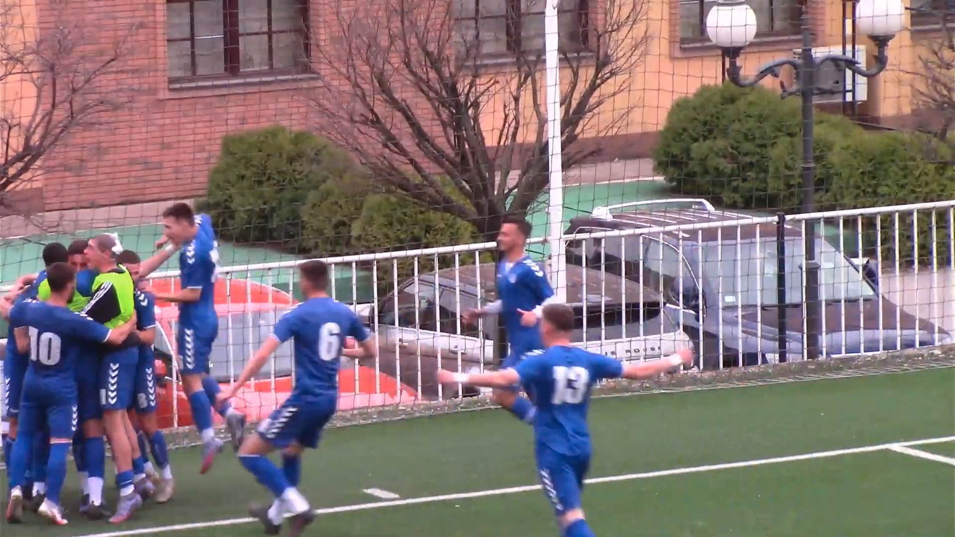 Screenshot from 2022-03-31 11-30-44.png