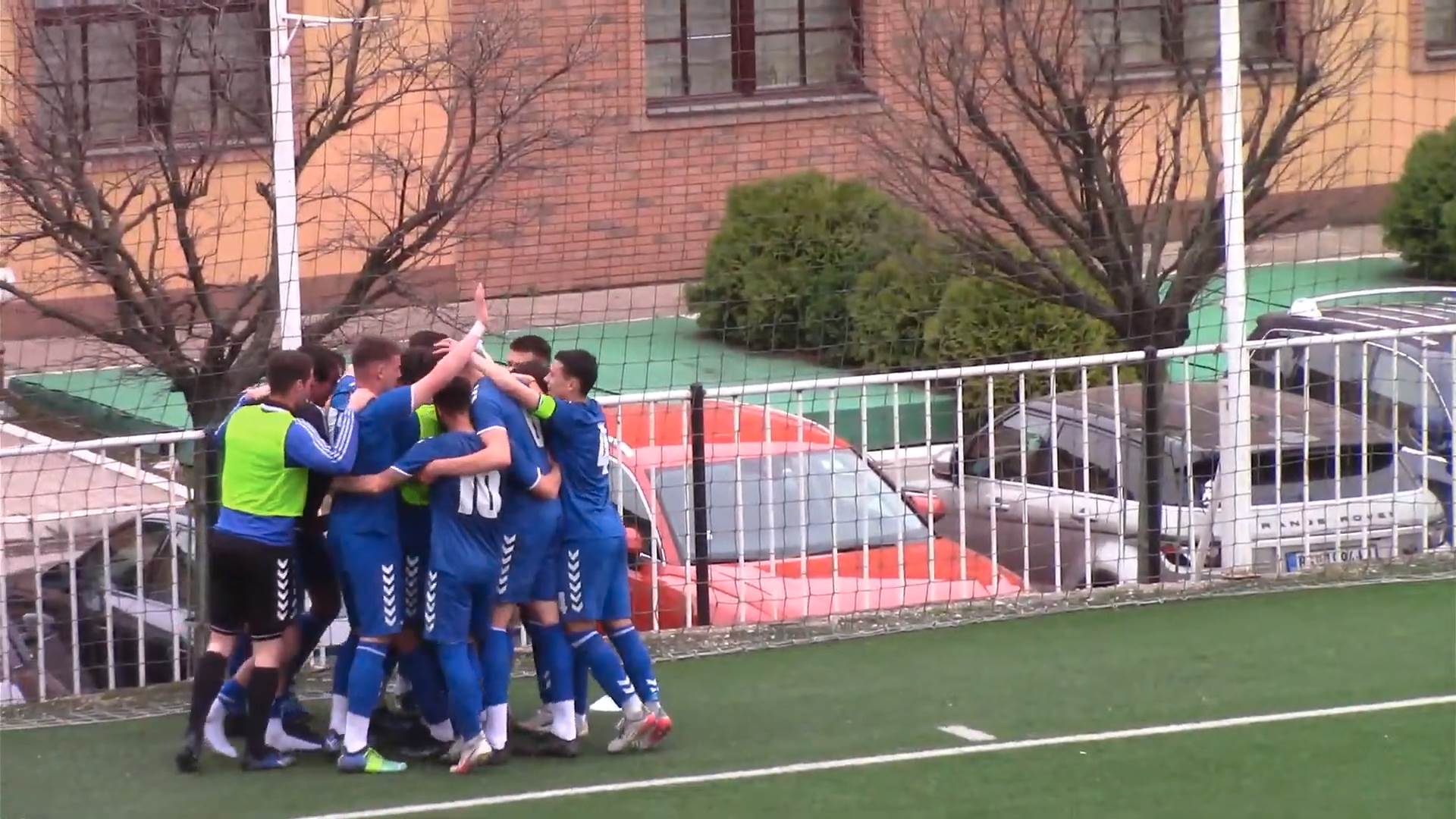 Screenshot from 2022-03-31 11-30-50.png