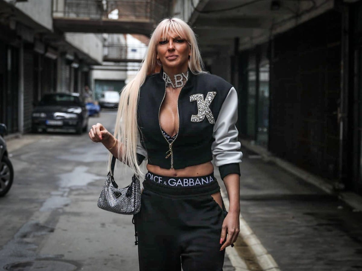 Jelena Karleusa (2).jpeg