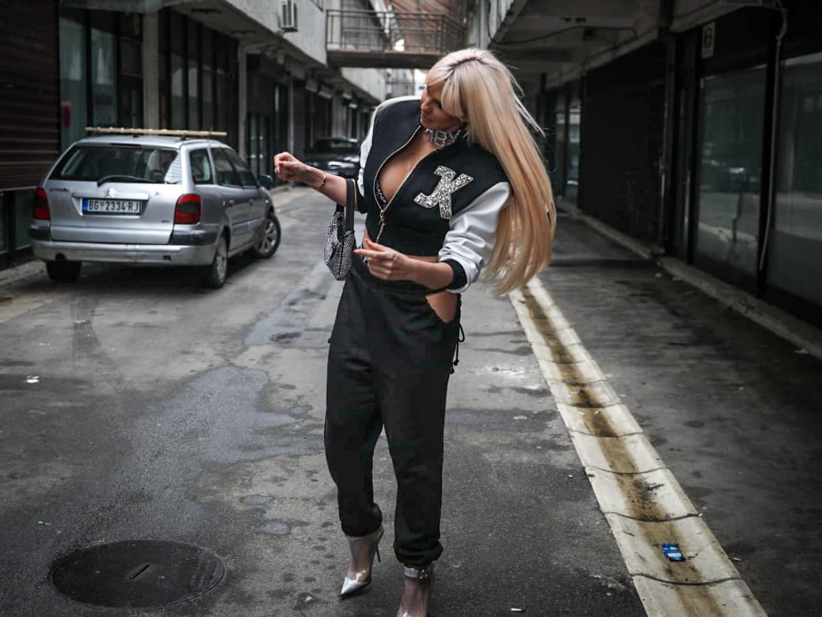 Jelena Karleusa (3).jpeg