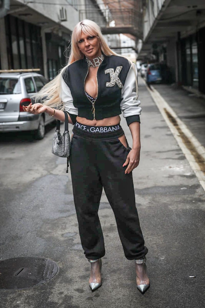 Jelena Karleusa (8).jpeg