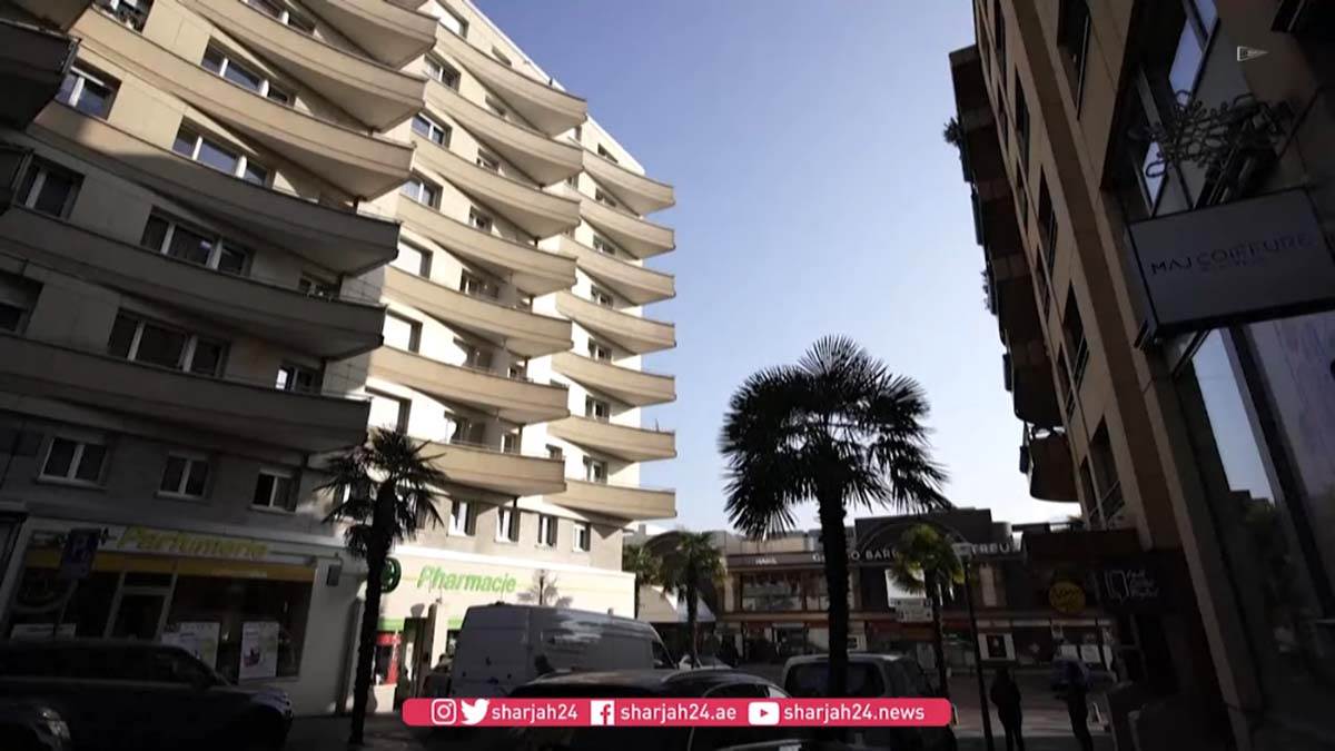 Porodica, Samoubistvo, Švajcarska (2).jpg