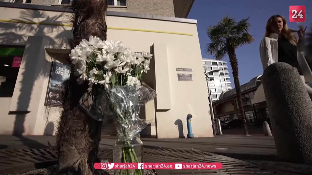 Porodica, Samoubistvo, Švajcarska (4).jpg