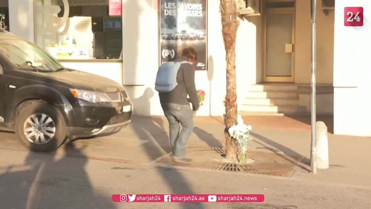 Porodica, Samoubistvo, Švajcarska (6).jpg