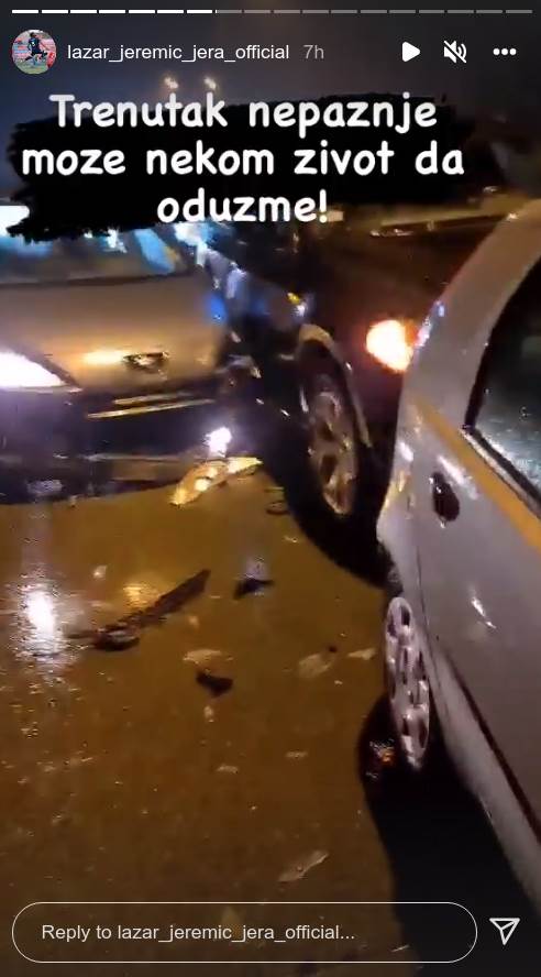 lazar jeremić1 .png