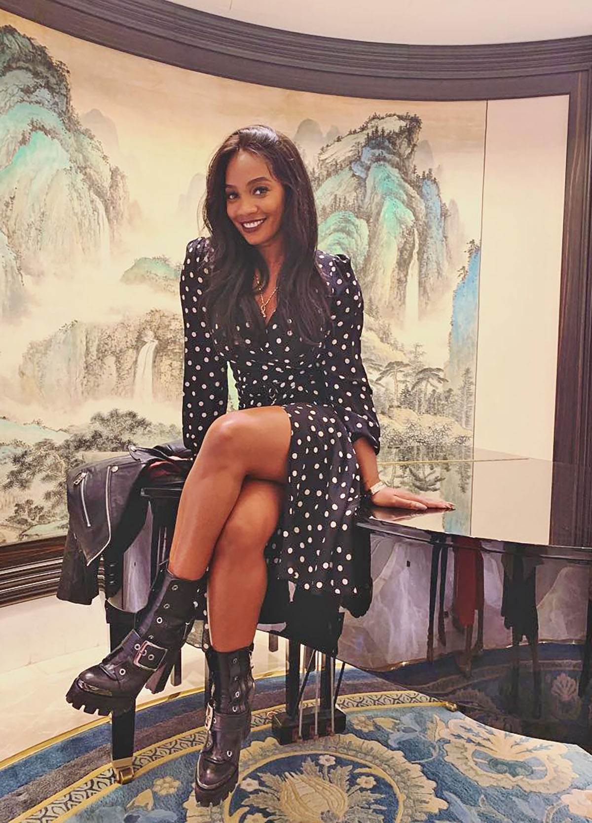 Samanta Džonson (3).jpg