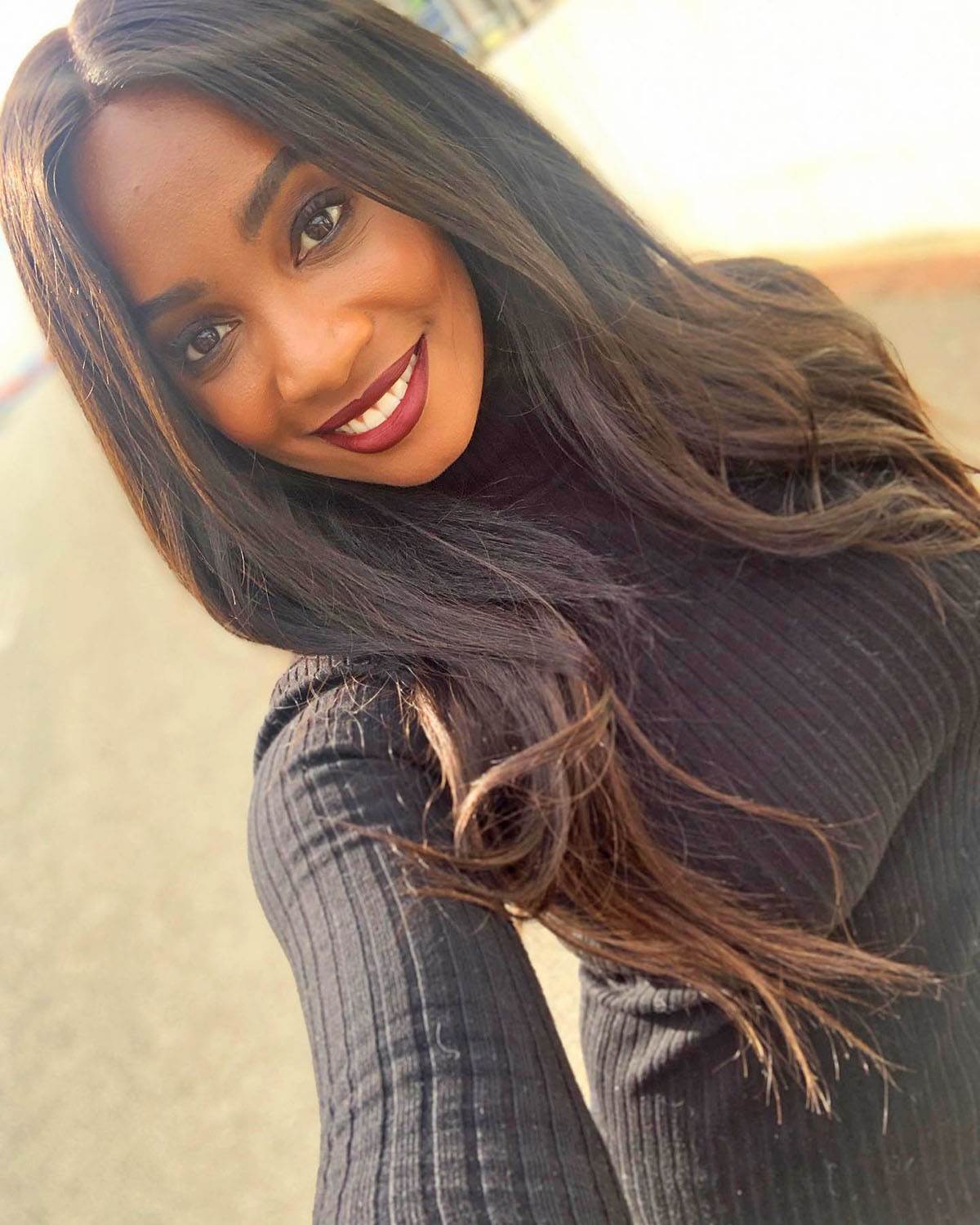 Samanta Džonson (4).jpg