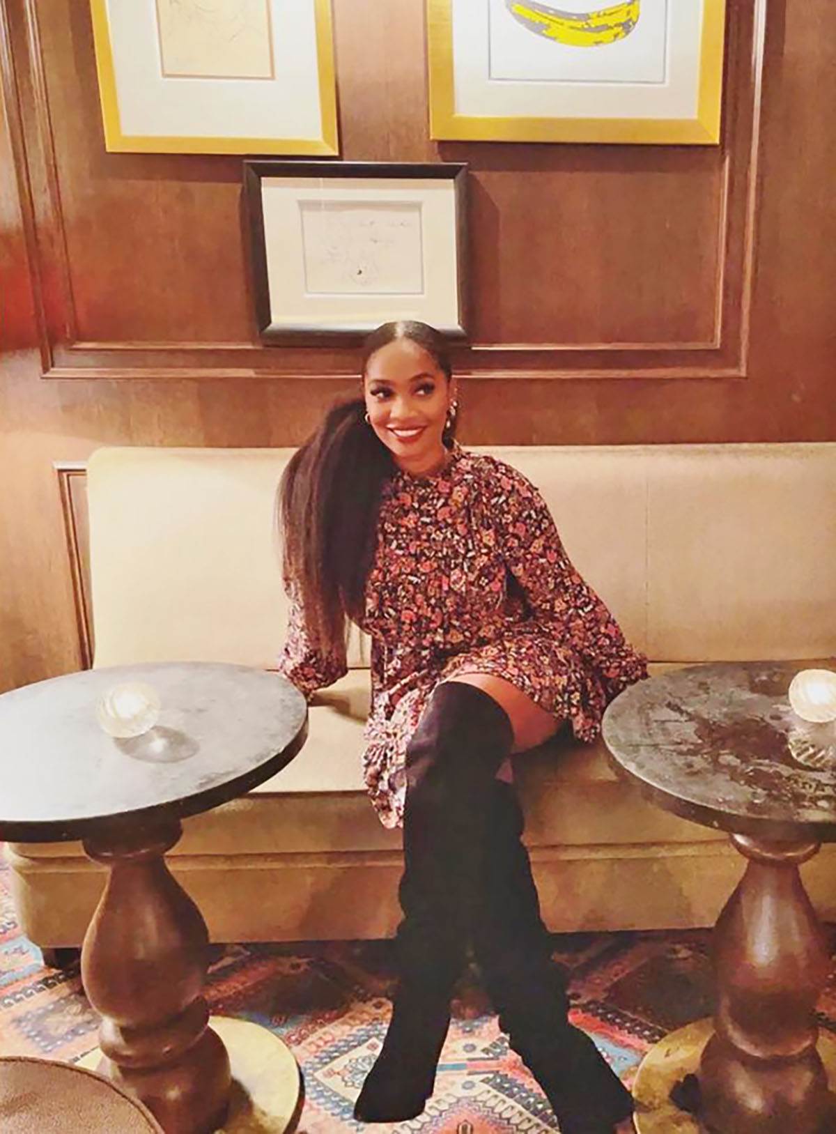 Samanta Džonson (5).jpg