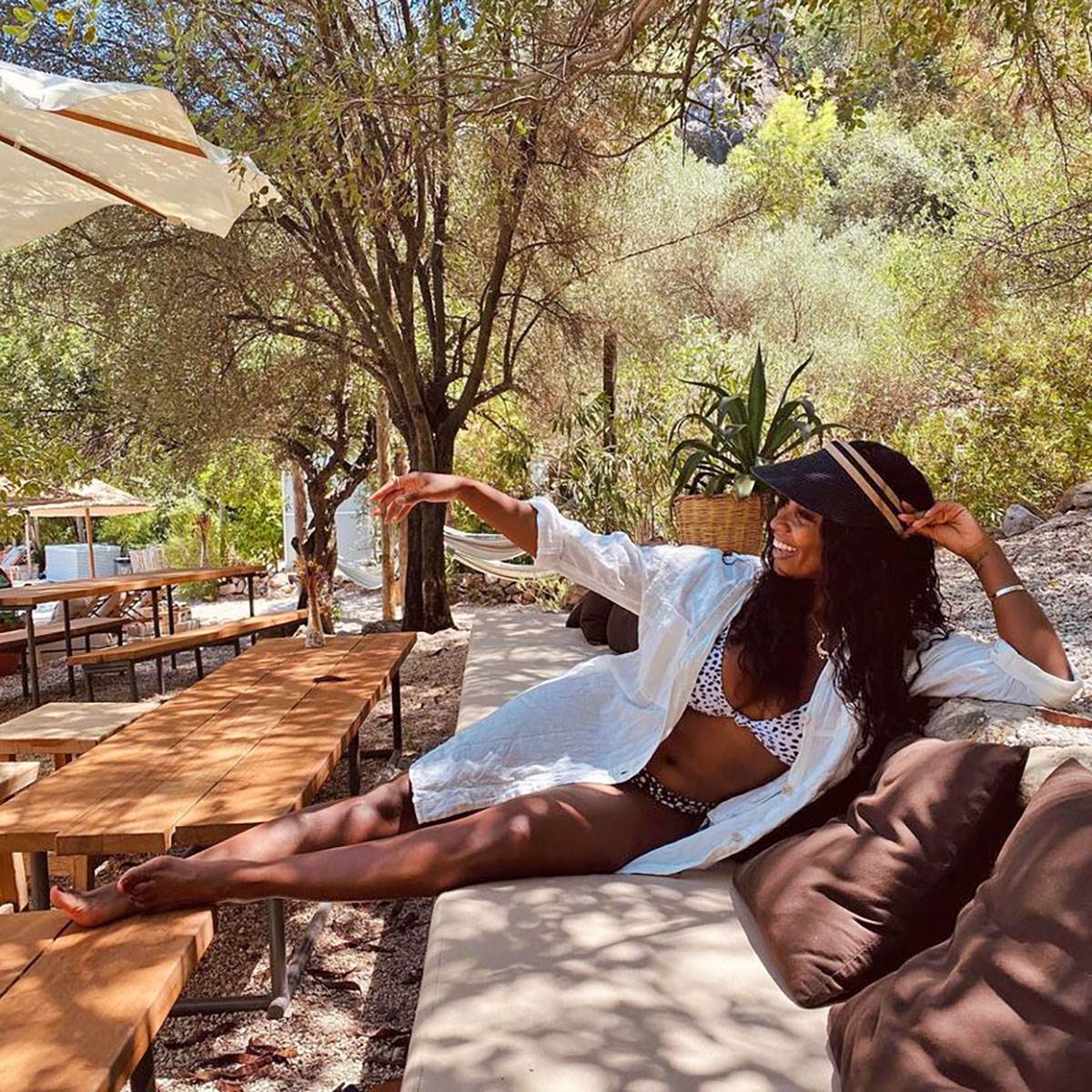 Samanta Džonson (7).jpg