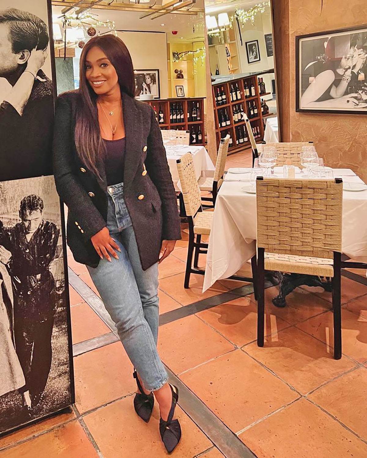 Samanta Džonson (8).jpg