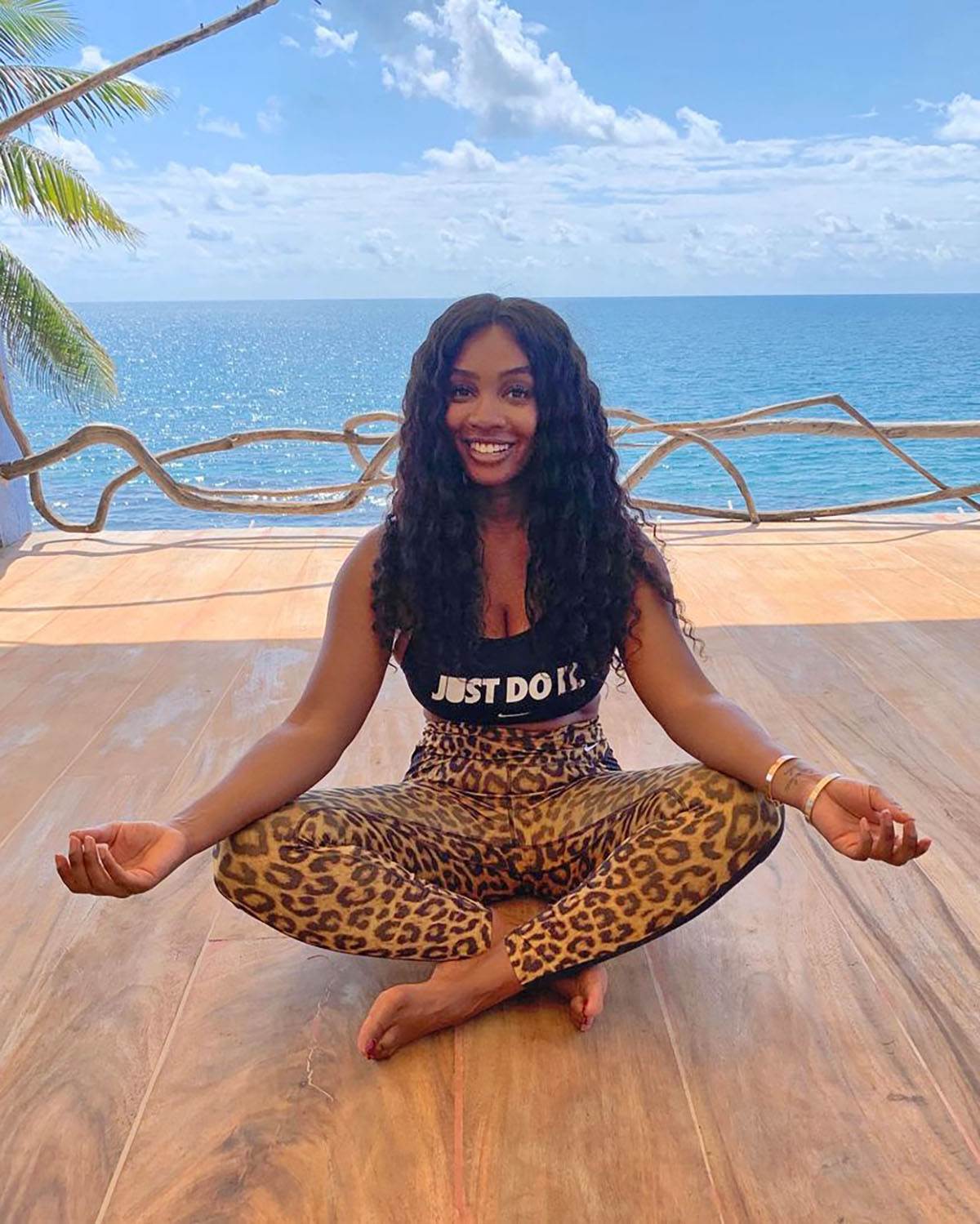 Samanta Džonson (10).jpg