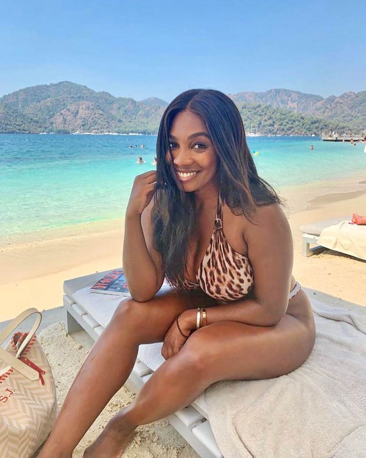 Samanta Džonson (12).jpg