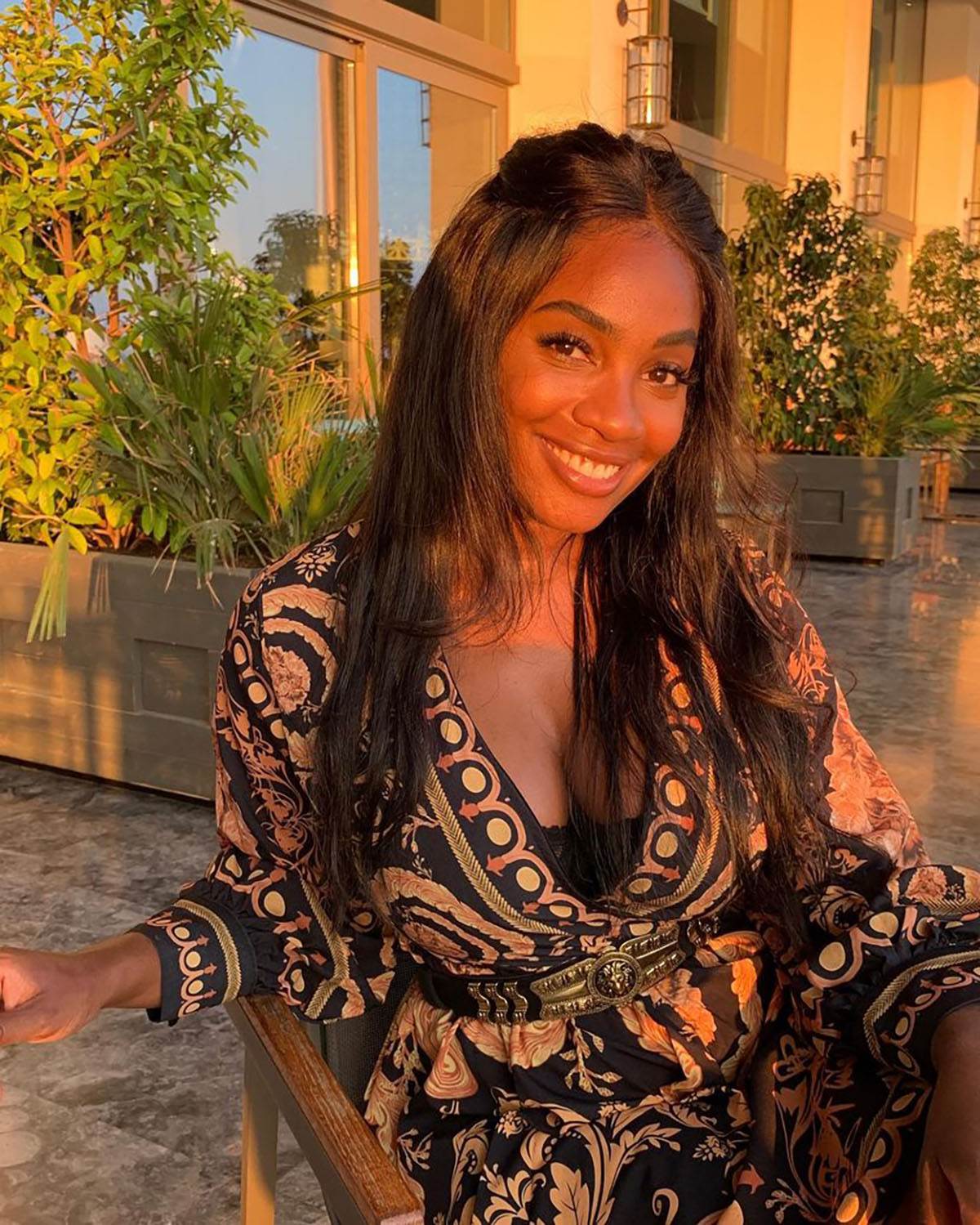 Samanta Džonson (13).jpg