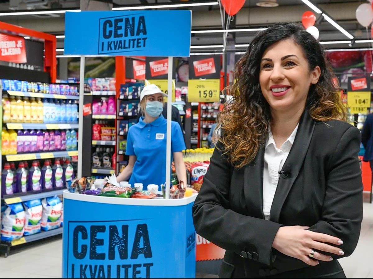 Nataša Stanković, CMO Mercator-S.jpg