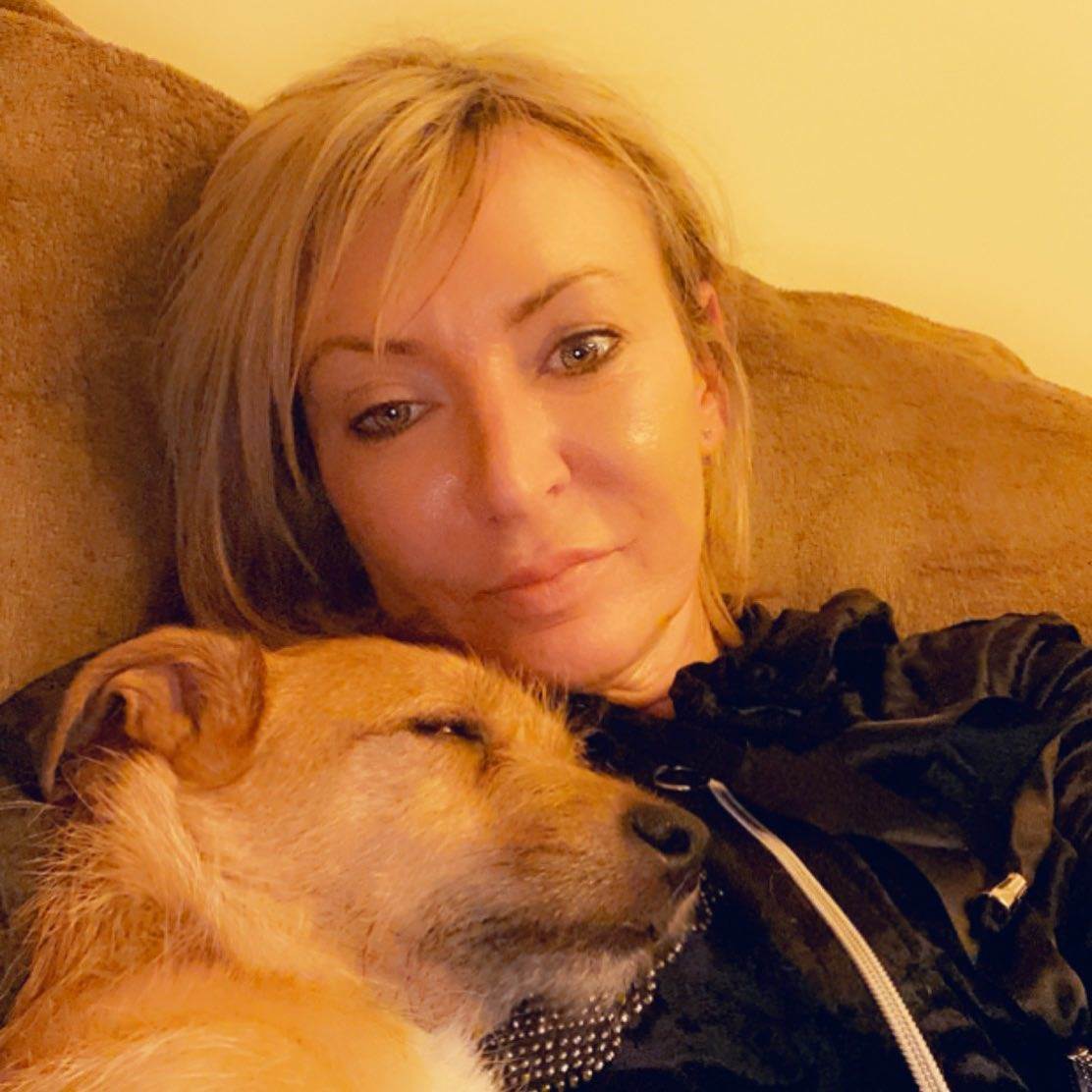 Susan Herdman (4).jpg