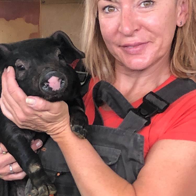 Susan Herdman (5).jpg