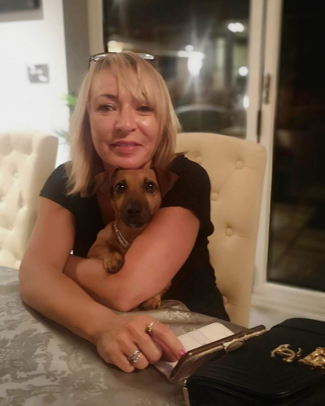 Susan Herdman (6).jpg