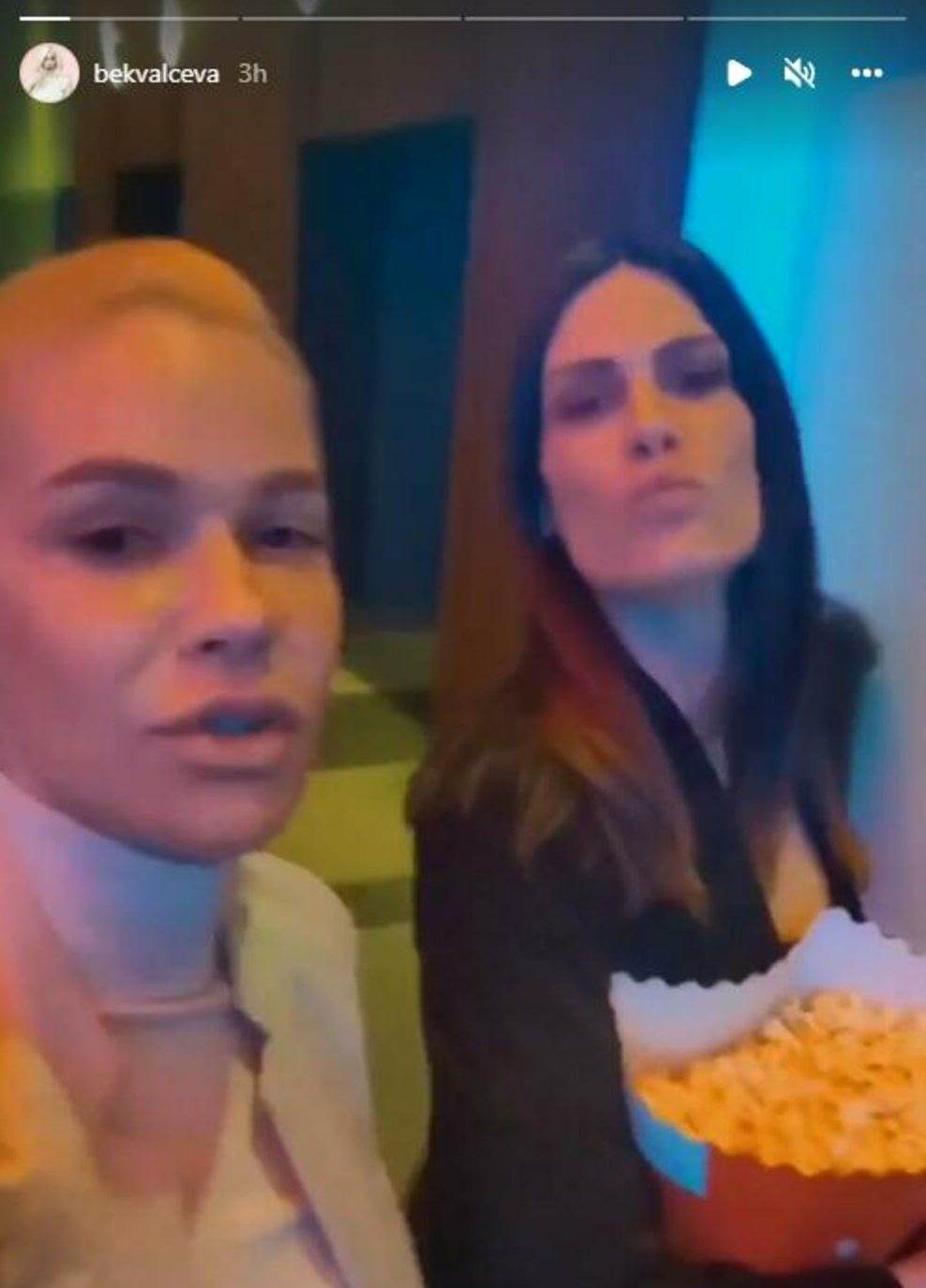 nataša bekvalac.jpg