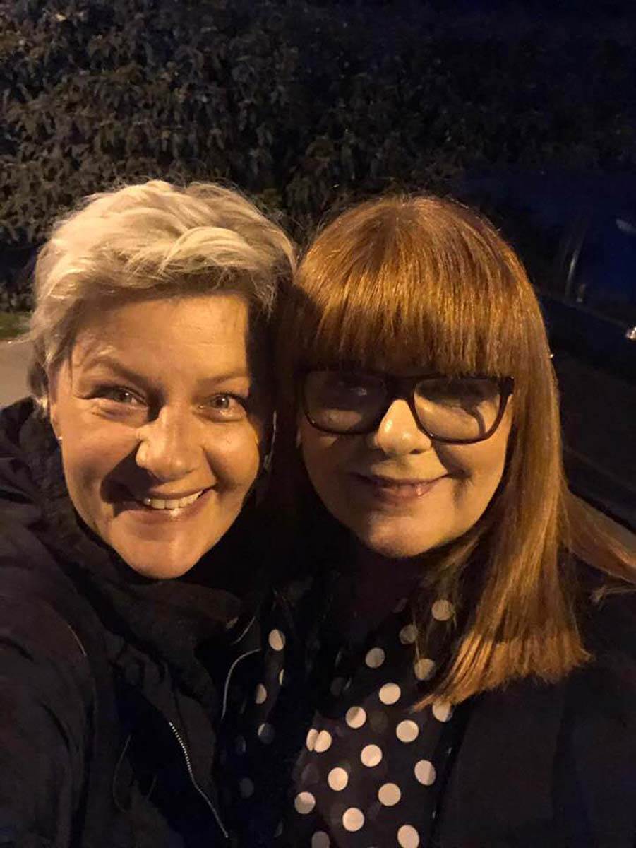 Minja Majurec (3).jpg