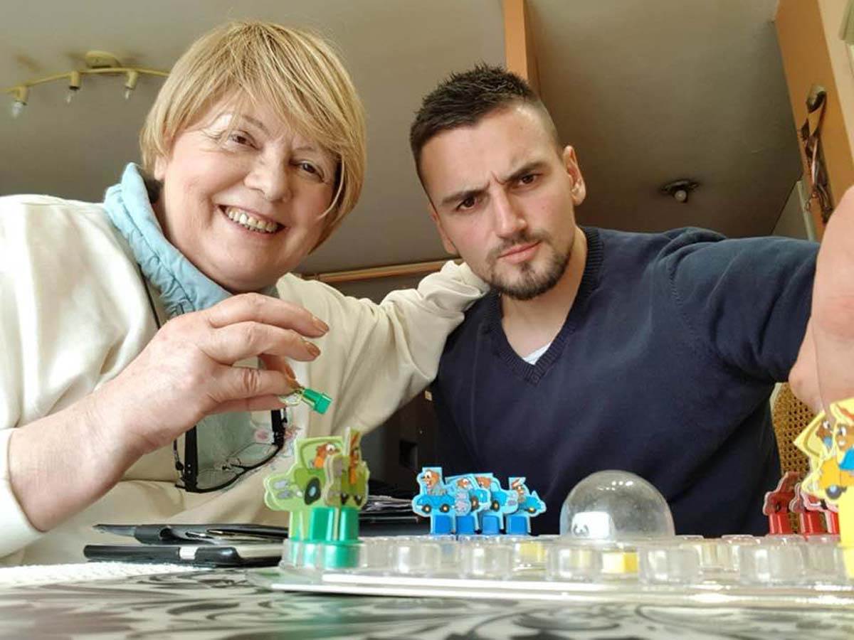 Minja Majurec (4).jpg