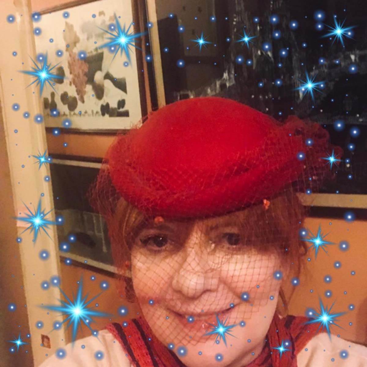 Minja Majurec (5).jpg