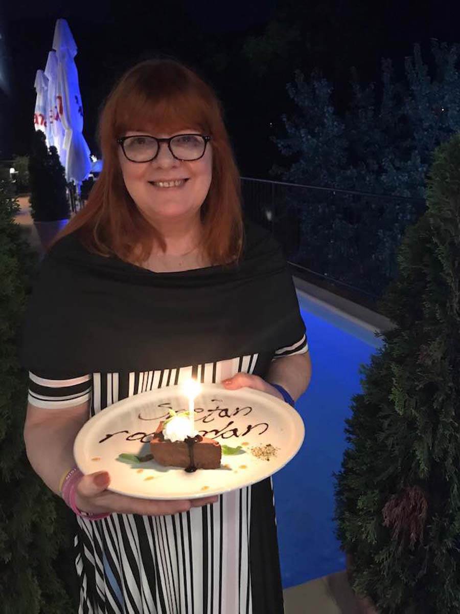 Minja Majurec (6).jpg