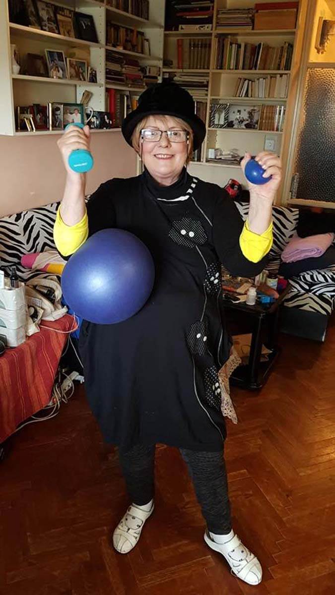 Minja Majurec (7).jpg