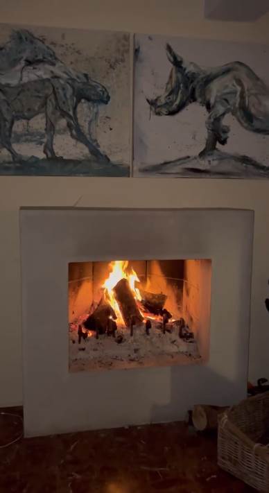 nina badrić kuća.png