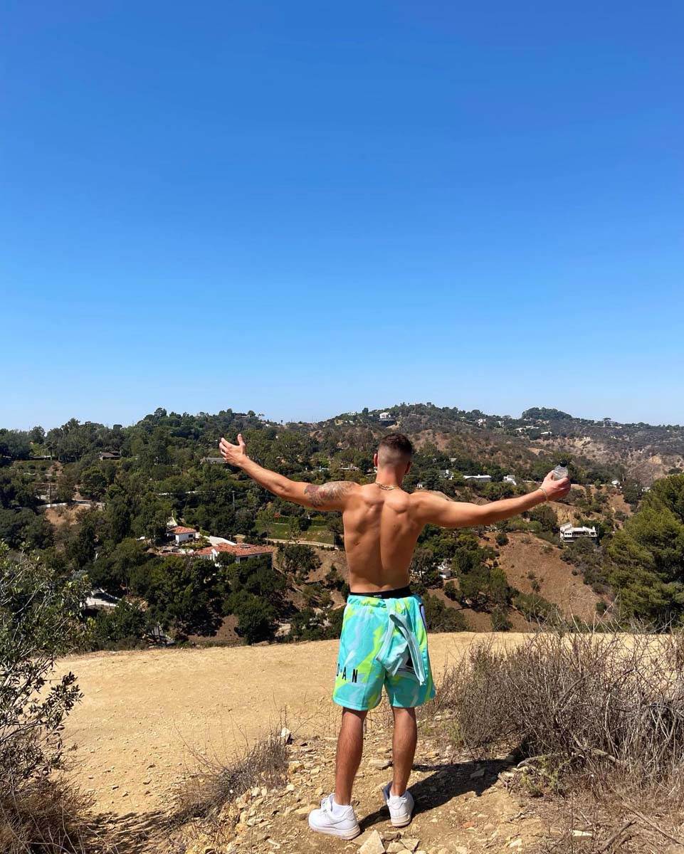 Frančesko LoPresti (5).jpg